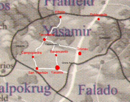 Datei:Karte yasamir klein.png