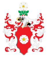 Datei:Familia Cordellesa.jpg