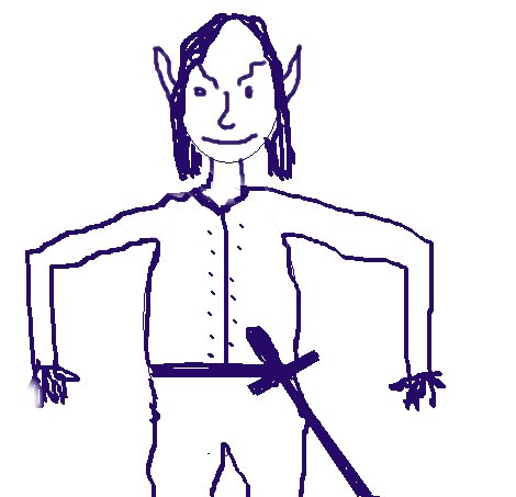 Datei:Danilo Caer Donn.jpg