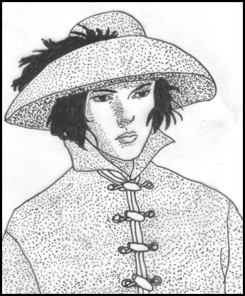 Datei:Aisha von Franfeld.jpg