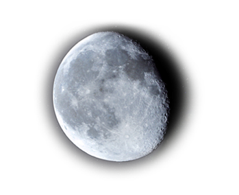 Datei:Mond grau.png