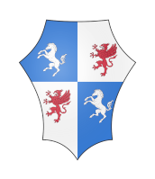 Datei:Familia von Streitzig j. H. nur Schild.png