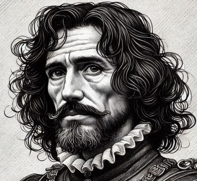 Datei:Espejo Trapani.jpg