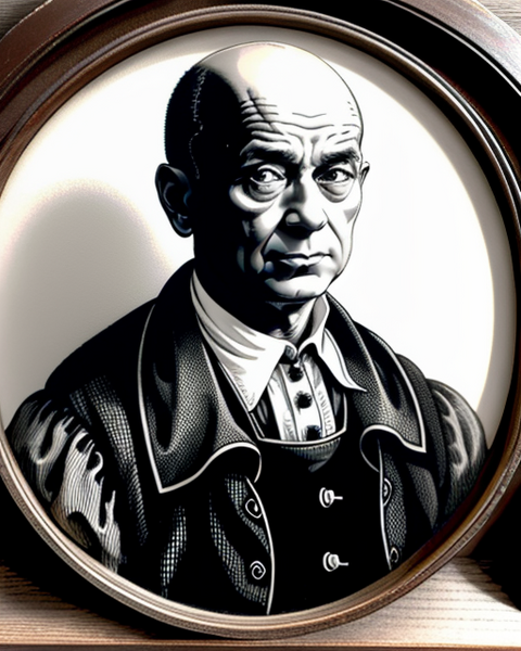 Datei:Patrizier 1 bw.png