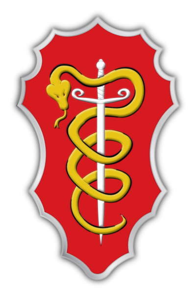 Datei:Familia von Cerastes-nur-Schild.png