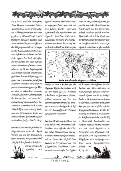 Datei:Yaquirblick 09.2.pdf
