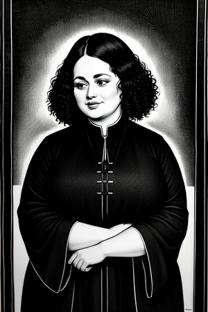 Borongeweihte 1 bw.png