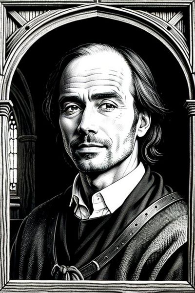 Datei:Zunftmeister 1 bw.jpg