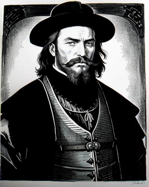 Datei:Zunftmeister 3 bw.png