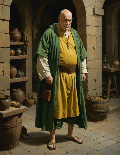 Datei:Bernfried zu Albenhus.jpg