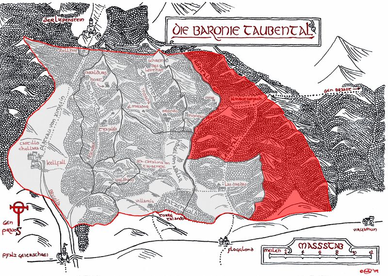 Datei:Freiherrlich Altos.jpg