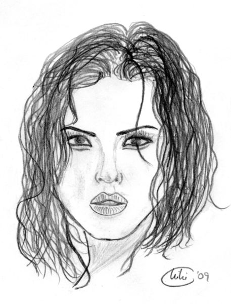 Datei:Delilah de vivar 05.jpg