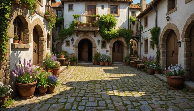 Datei:Markt Yasamir Gasse 2.jpg