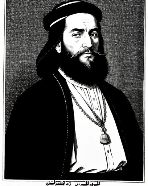 Datei:Tulamide 1 bw.png