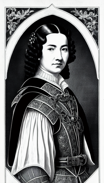 Datei:Domna 10 bw.png