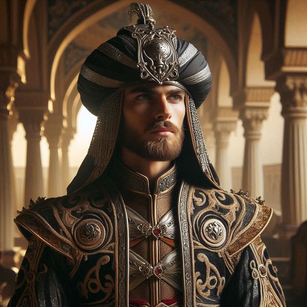 Datei:Rashid ben Shahim.jpg