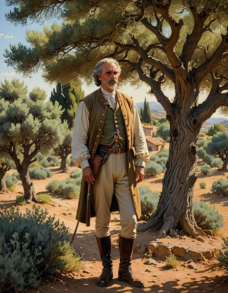 Datei:Dario Ouvici.jpg