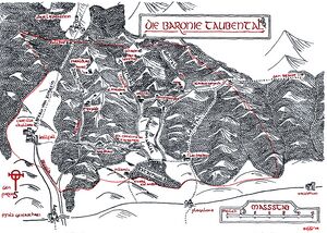 Baronie taubental karte2.jpg