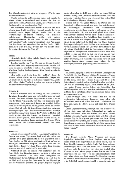 Datei:Chronik.1032.Travia - Alte Freunde, alte Feinde II.pdf