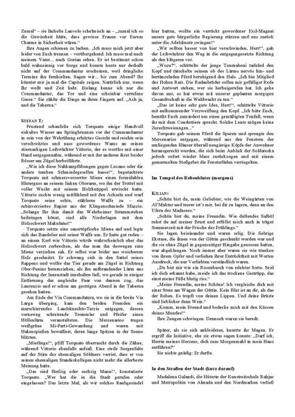 Datei:Chronik.1032.Travia - Alte Freunde, alte Feinde II.pdf