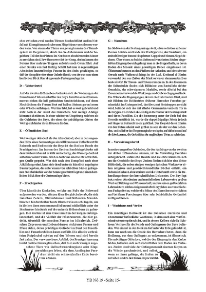 Datei:Yaquirblick 19.2.pdf