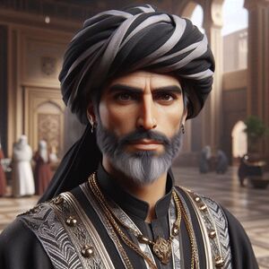 Shahim Al'Shirasgan.jpg