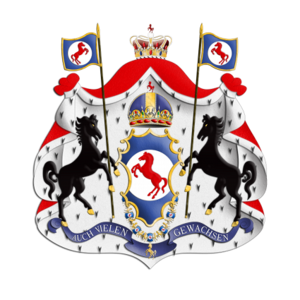 Wappen Almada 03.png
