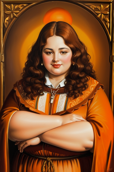 Datei:Traviageweihte color.png