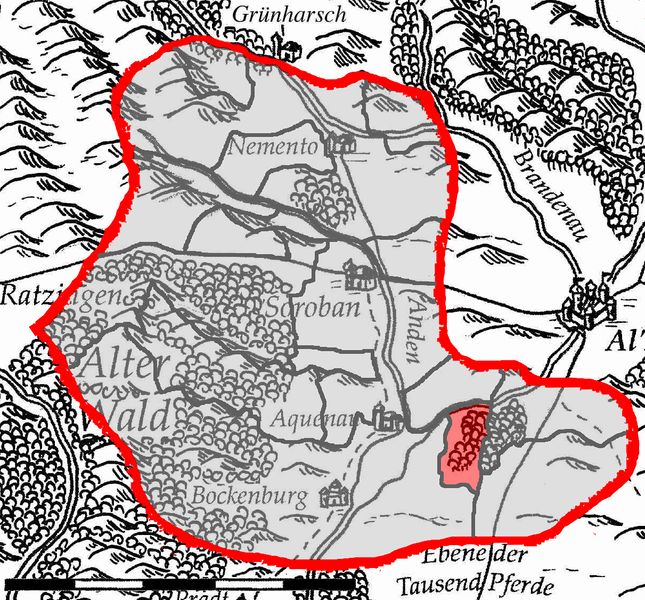 Datei:Alm-I-03 Edlengut Santa Fahra.jpg