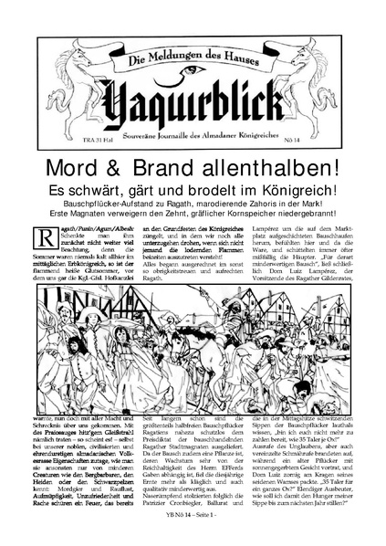 Datei:Yaquirblick 14.pdf