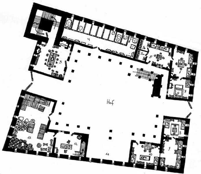 Datei:Palacio Vivar 02.jpg