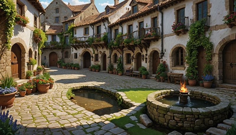 Datei:Markt Yasamir Gasse 1.jpg