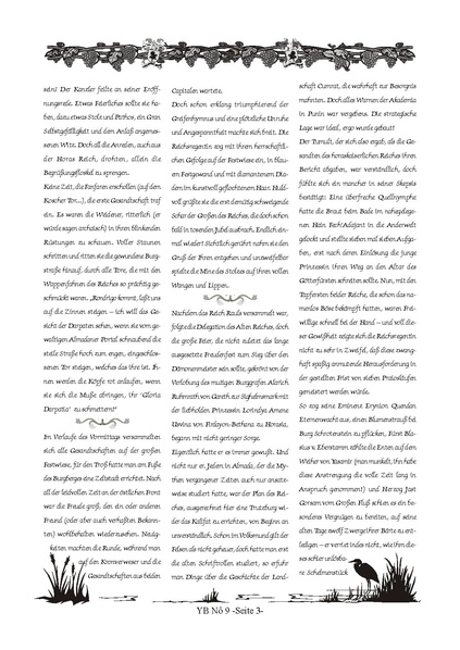 Datei:Yaquirblick 09.1.pdf