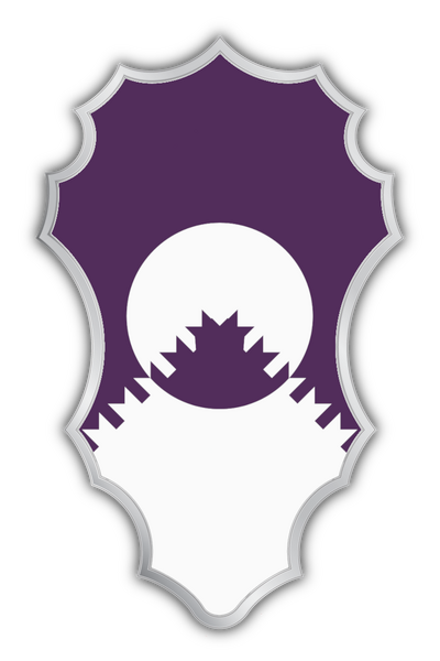 Datei:Wappen Familia von Schlehen.png