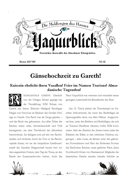 Datei:Yaquirblick 42.pdf